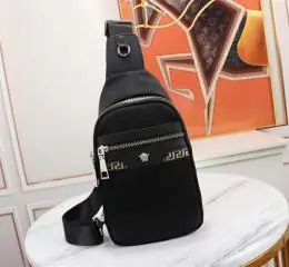 versace aaa homme mini sac a main s_aaba40